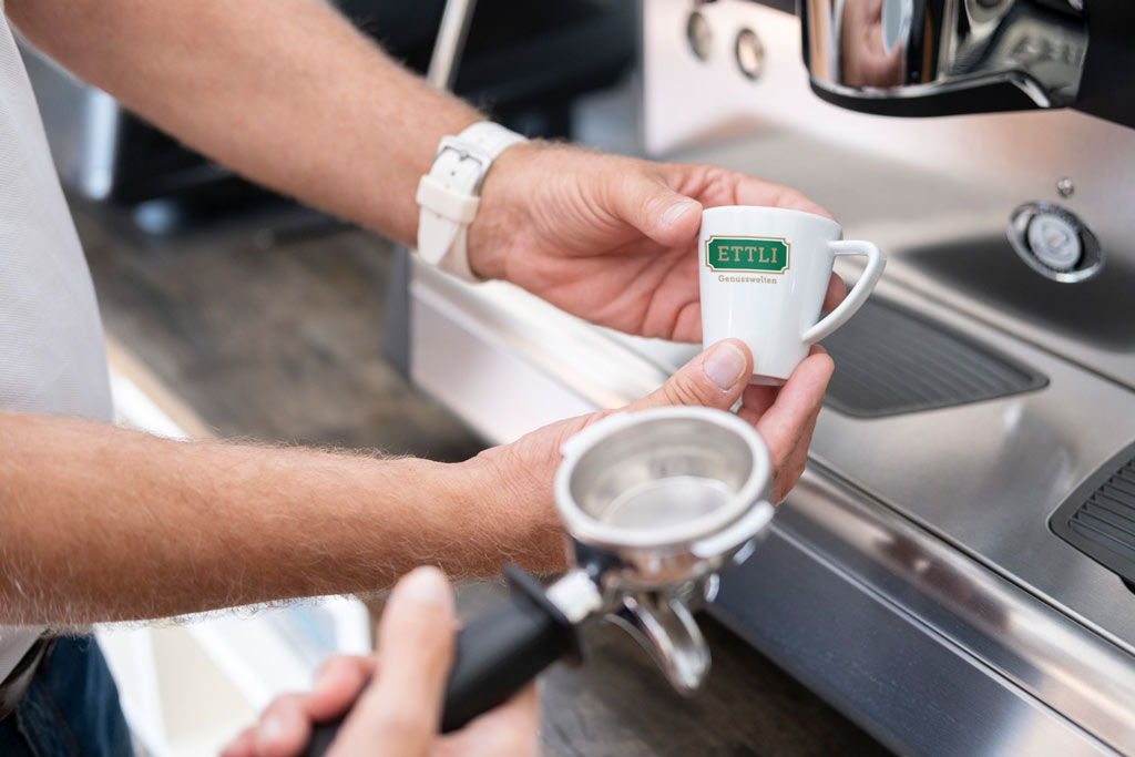 Darauf sind wir stolz: ETTLI ist „bester Ausbildungsbetrieb 2021“