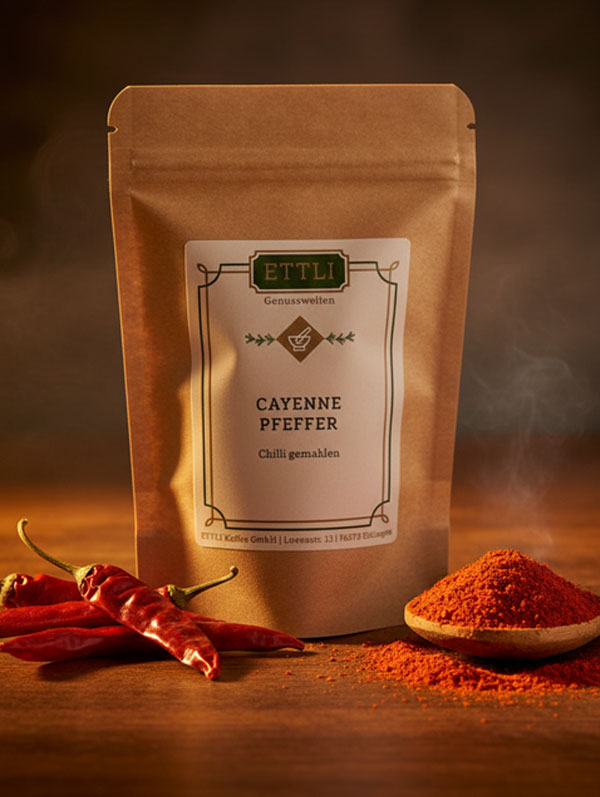 Für alle die mit Leidenschaft wurzen