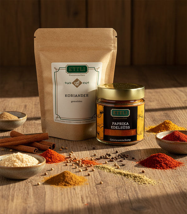 Das perfekte Geschenk