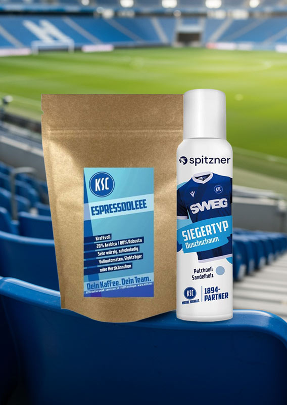 Unsere beliebtesten Geschenkideen