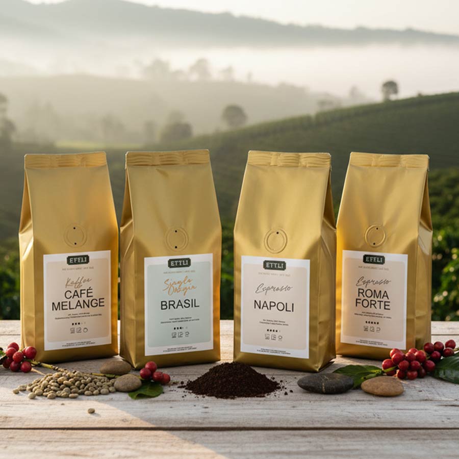 ETTLI Probierpaket Entdecker