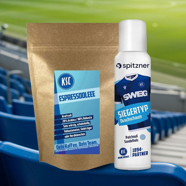 Unsere beliebtesten Geschenkideen