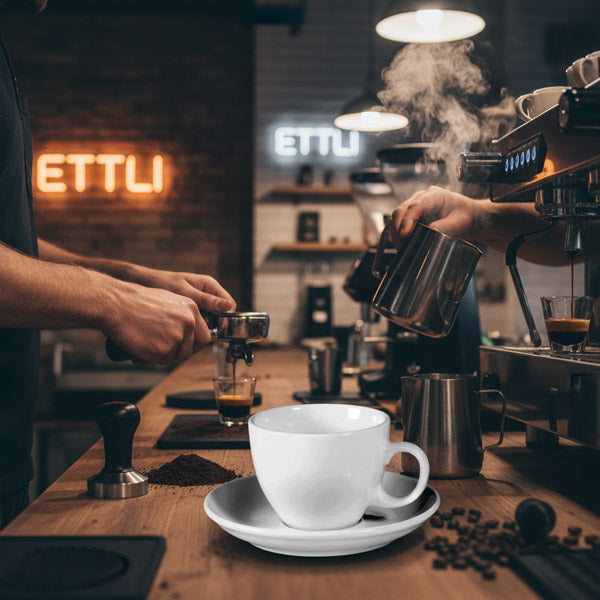 Warum ETTLI Zubehör