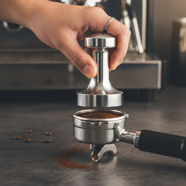 Zubehör mit Verantwortung