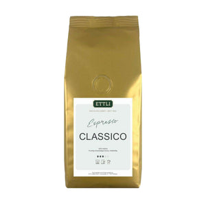 Espresso Classico
