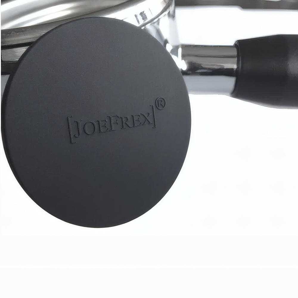 Joe Frey Gummi Blindsieb Universal