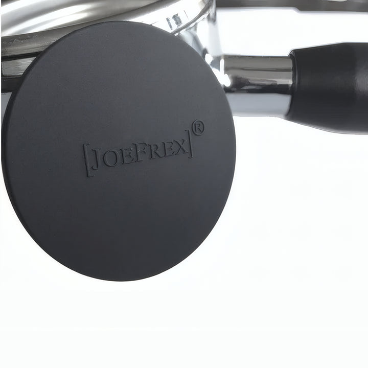 JoeFrex Gummi Blindsieb Universal