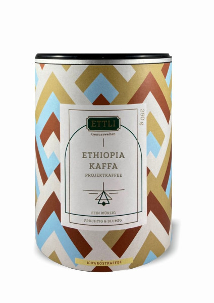 Guatemala Lampocoy 250g
- Projektkaffee -