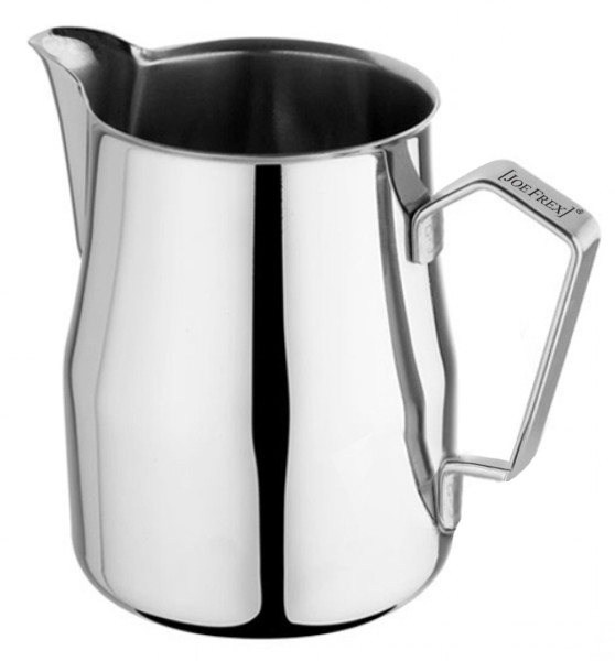 JF Milchkanne Latte Art 0,35 ltr
